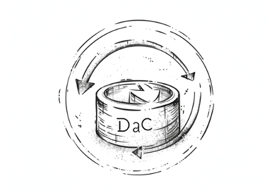 DaC Updates
